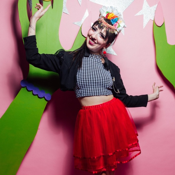 K I A T R O P O L I S - Picture 3 of 3